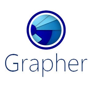 Grapher