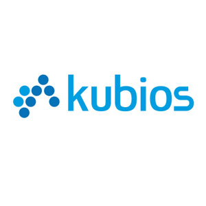 Kubios HRV