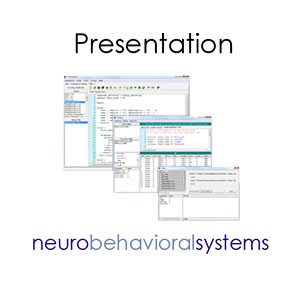 Presentation Research