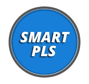 SmartPLS