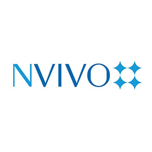 NVivo