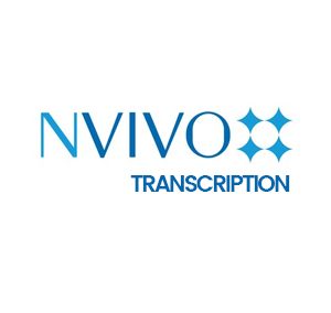 Nvivo Transcription
