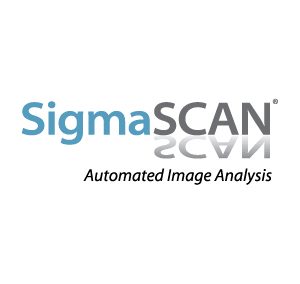 SigmaScan Pro