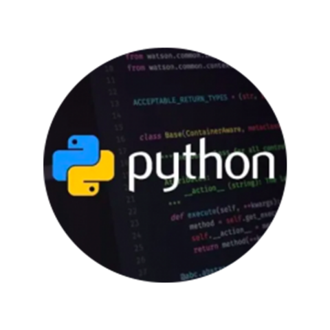 Python em Data Science - Nível Introdutório/Intermédio - Gades Solutions