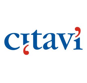 CITAVI