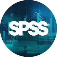 Análise de Dados em Ciências Sociais com SPSS