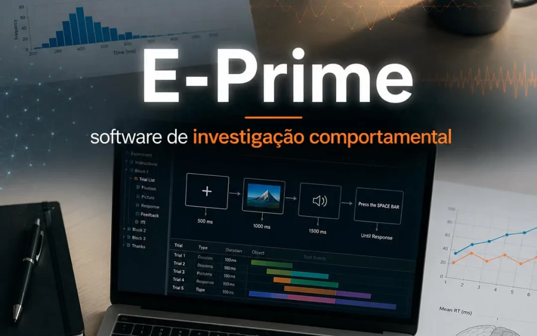 E-prime