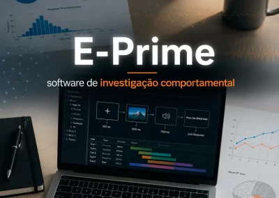 E-prime