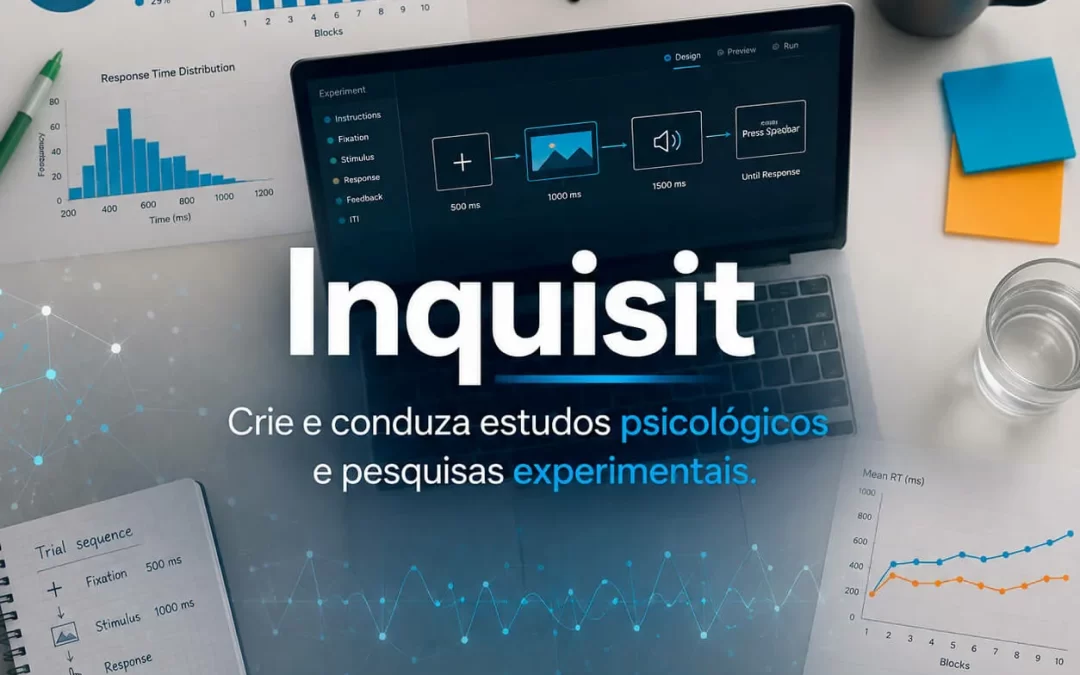Inquisit