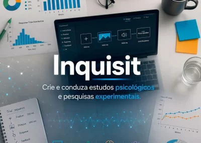 Inquisit
