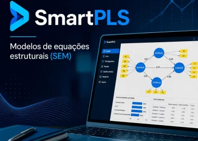 SmartPLS