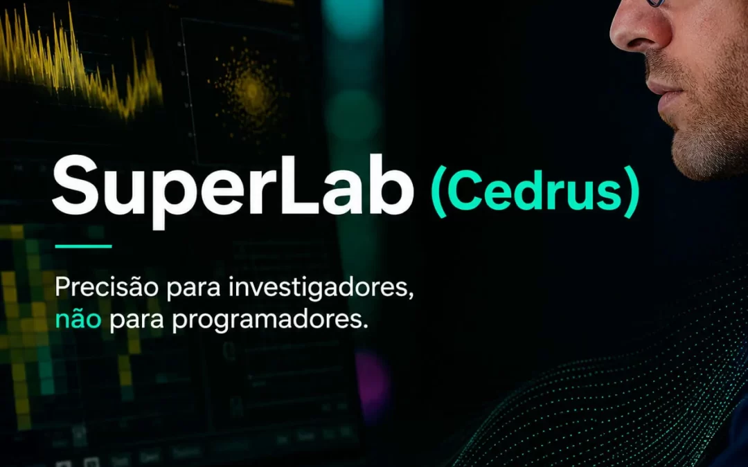 SuperLab