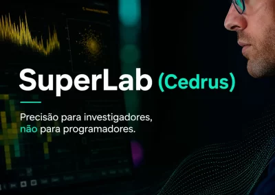 SuperLab