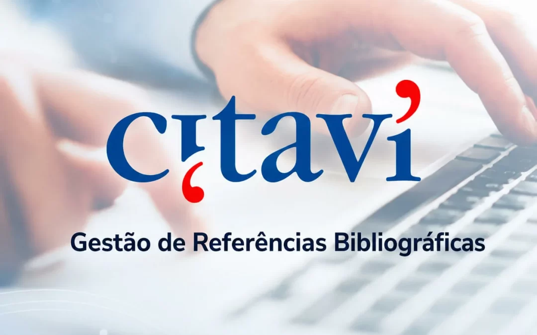 CITAVI
