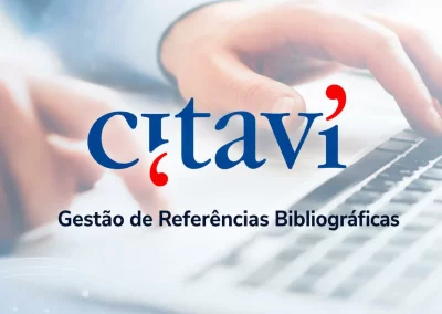 CITAVI