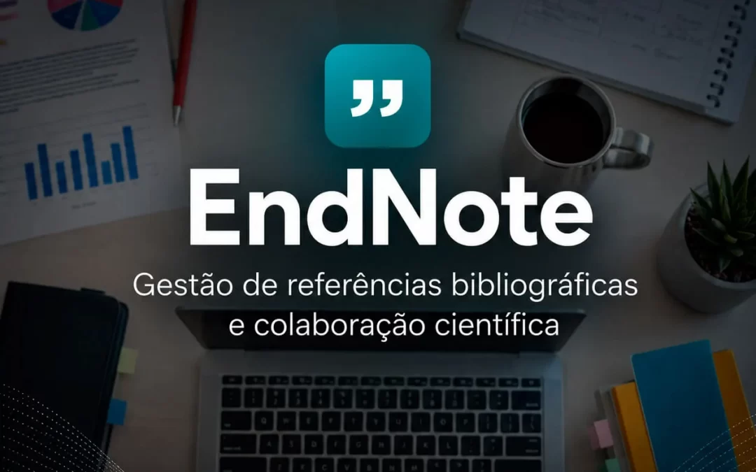 EndNote