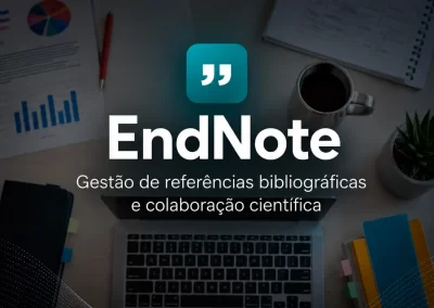EndNote