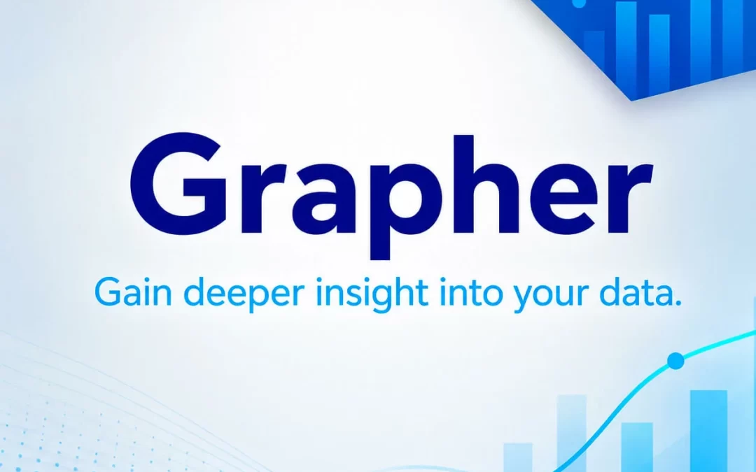 Grapher