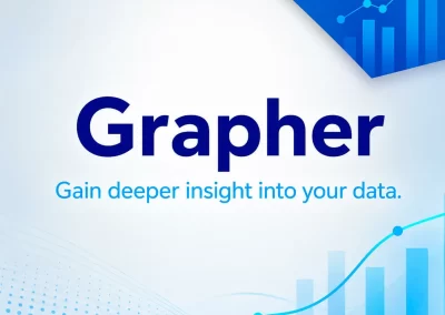 Grapher
