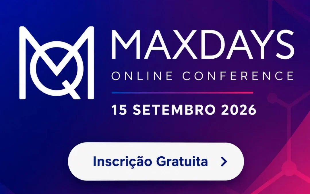 MAXQDA