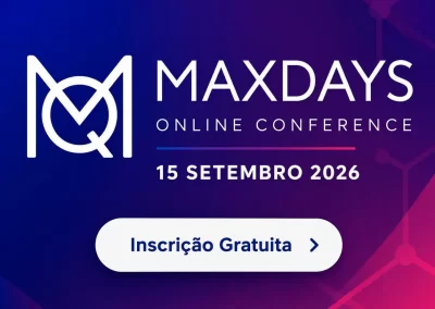 MAXQDA