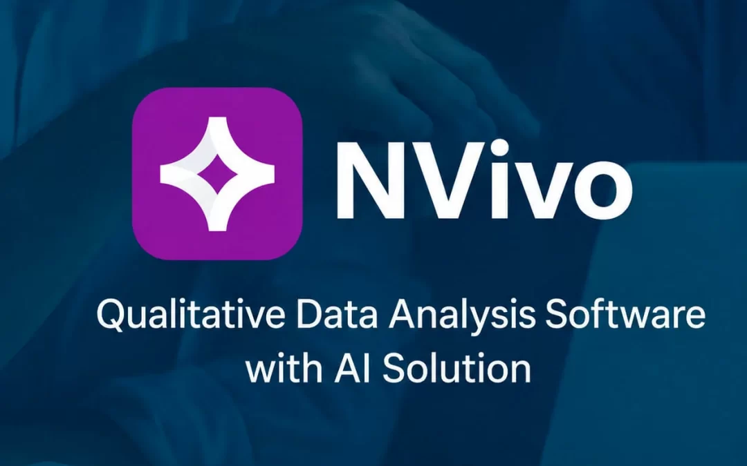 NVivo