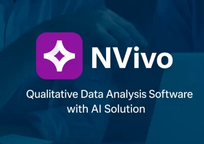 NVivo