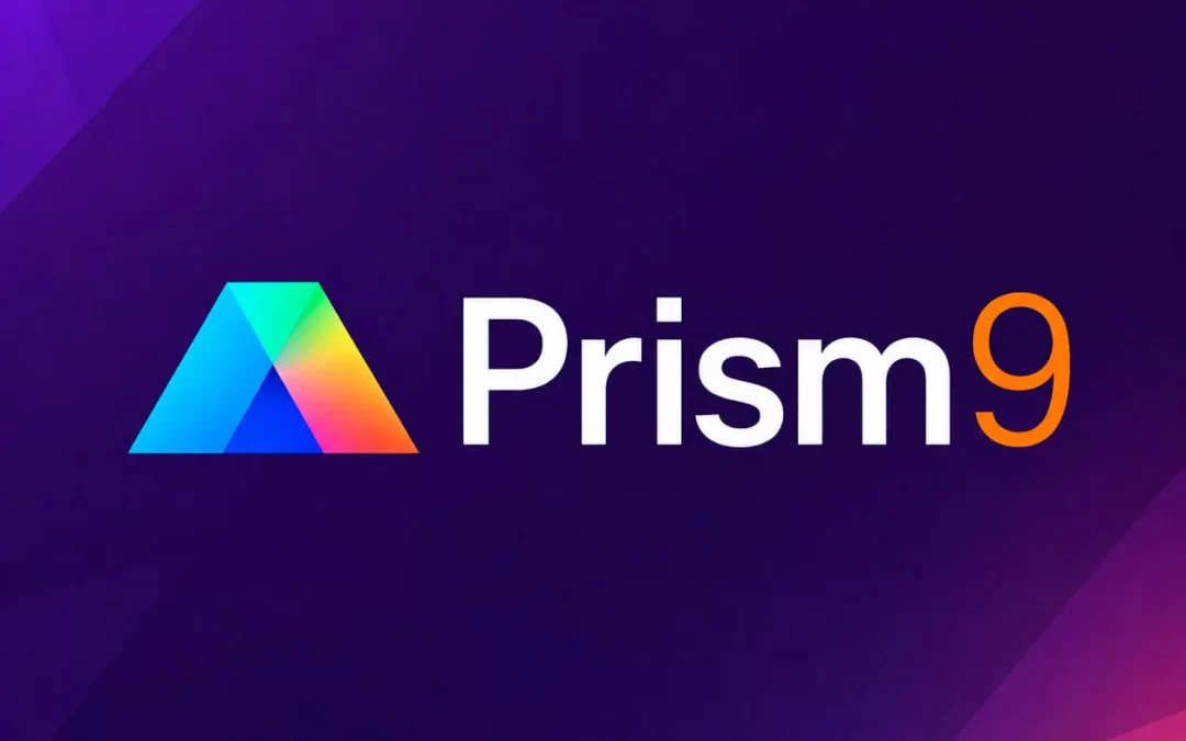 GraphPad Prism