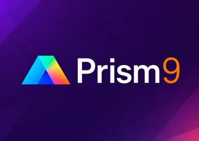 GraphPad Prism