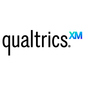 Qualtrics