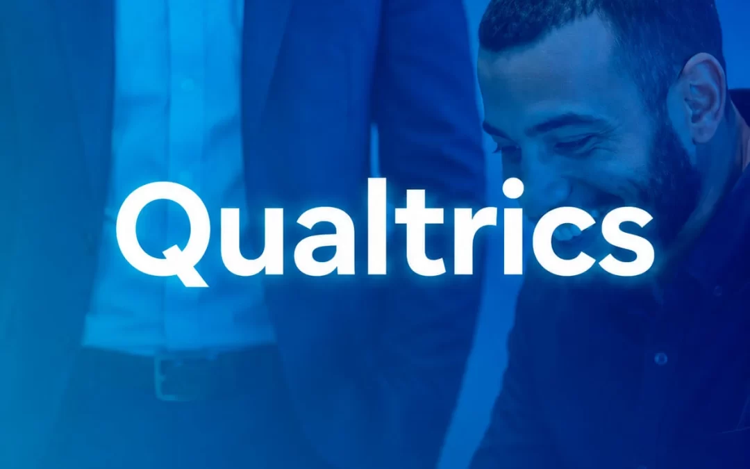 Qualtrics
