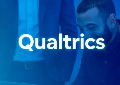 Qualtrics