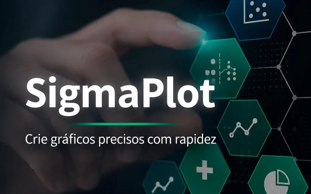 SigmaPlot
