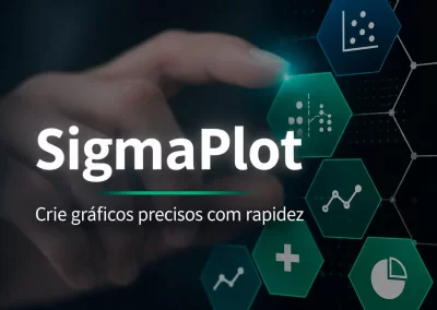 SigmaPlot