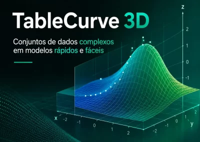 Table Curve 3D