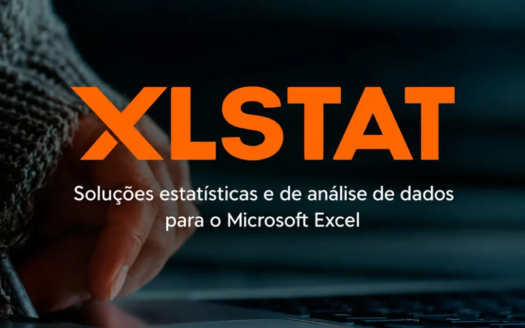 XLSTAT