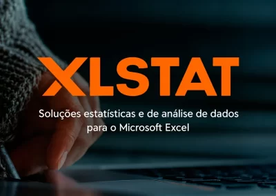 XLSTAT