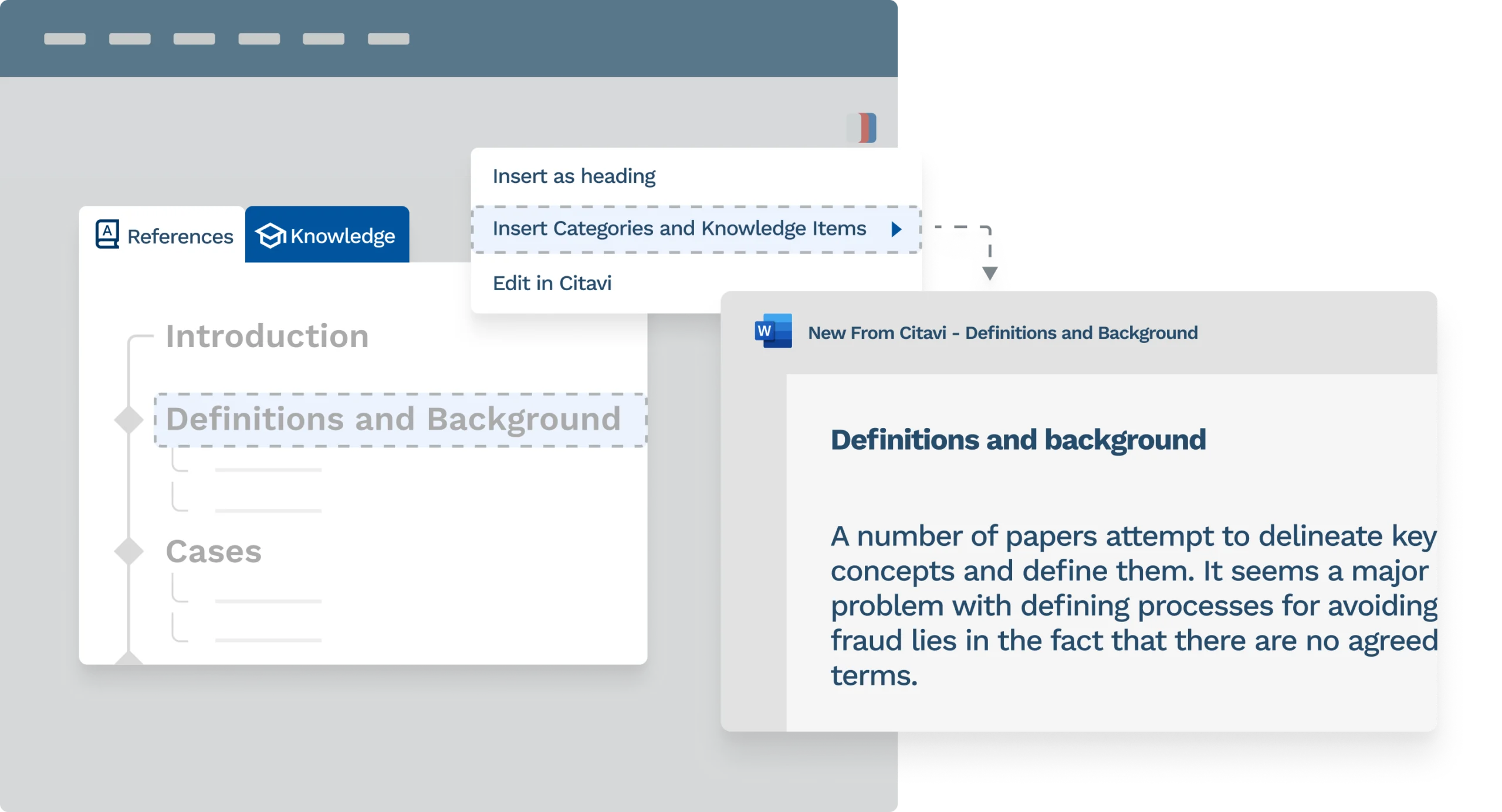 accell_research_writing_@2x-scaled-1