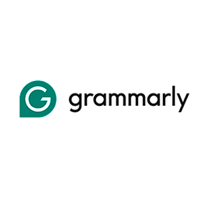 Grammarly