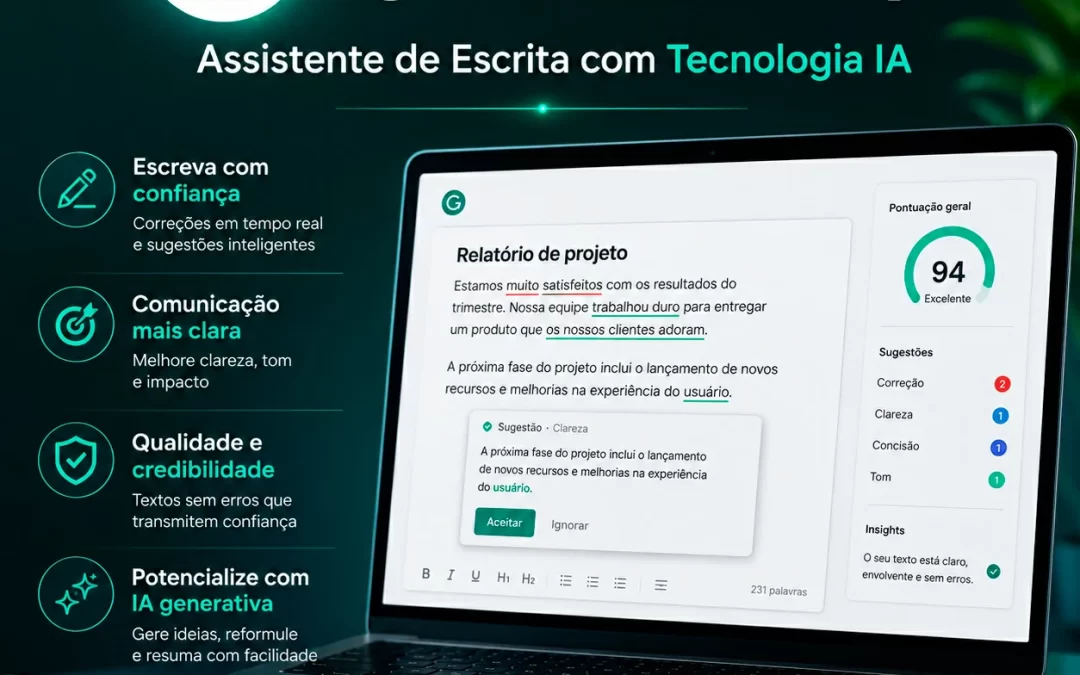 Grammarly