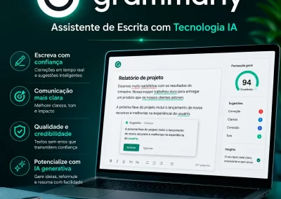 Grammarly
