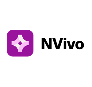 capa-nvivo-300x284-1 (2)