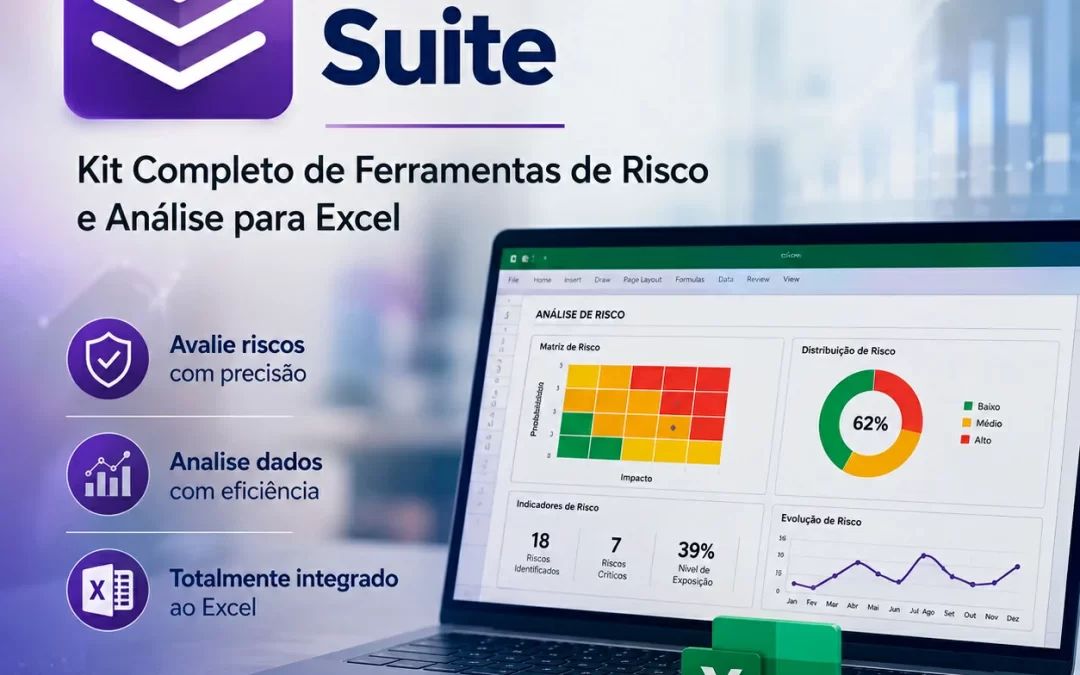DecisionTools Suite