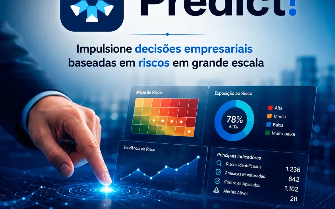 Predict