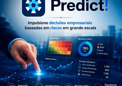 Predict