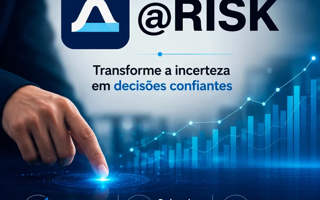 Risk