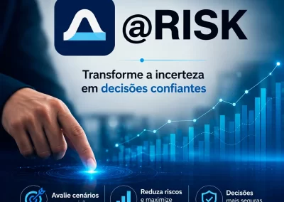 Risk